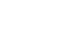 BNI logo
