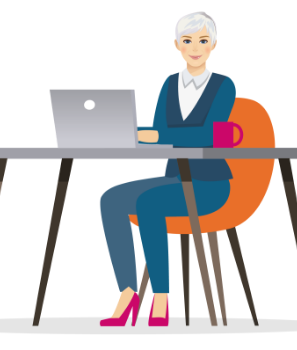CV Writing
